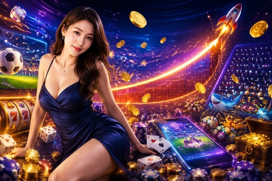 bj777