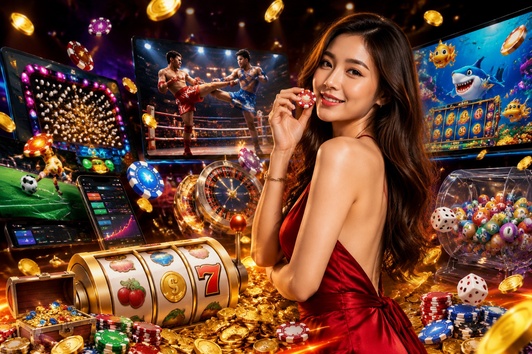 bj777