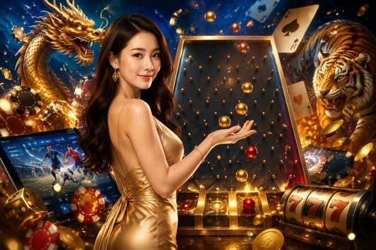 bj777