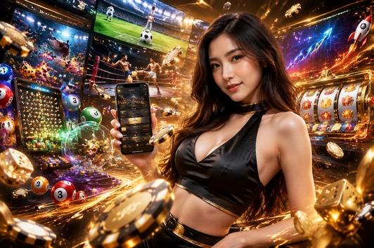 bj777