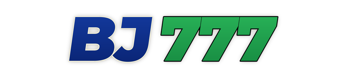 bj777
